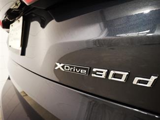 2019 BMW X5 - Thumbnail