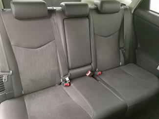 2013 Toyota Prius - Thumbnail