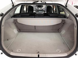 2013 Toyota Prius - Thumbnail