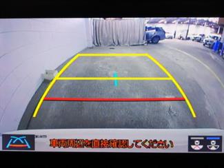 2020 Toyota Corolla - Thumbnail