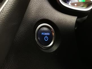 2020 Toyota Corolla - Thumbnail