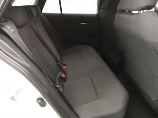 2020 Toyota Corolla - Thumbnail