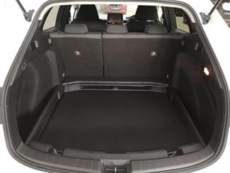 2020 Toyota Corolla - Thumbnail