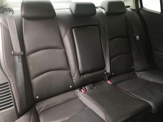 2013 Mazda Axela - Thumbnail