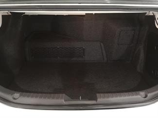 2013 Mazda Axela - Thumbnail