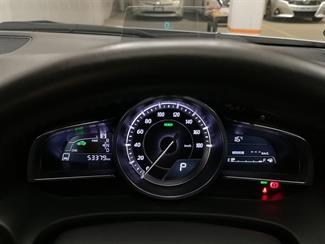 2013 Mazda Axela - Thumbnail
