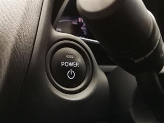 2013 Mazda Axela - Thumbnail