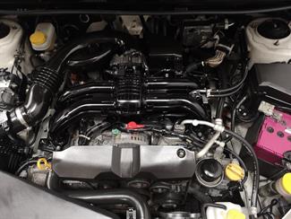 2012 Subaru Impreza - Thumbnail