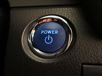 2018 Toyota Camry - Thumbnail