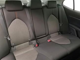 2018 Toyota Camry - Thumbnail