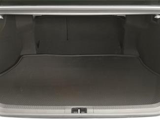 2018 Toyota Camry - Thumbnail