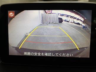 2014 Mazda Axela - Thumbnail