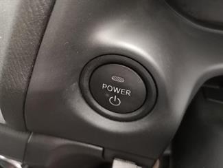 2014 Mazda Axela - Thumbnail