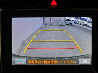 2015 Toyota Harrier - Thumbnail