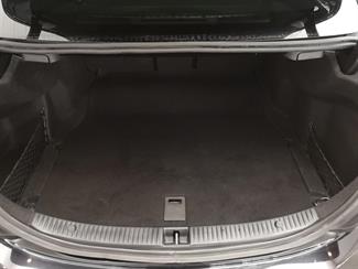 2015 Mercedes-Benz C 200 - Thumbnail