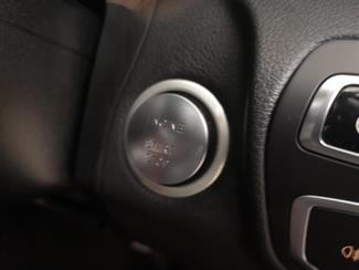 2015 Mercedes-Benz C 200 - Thumbnail