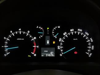 2013 Toyota Alphard - Thumbnail