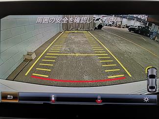 2016 Mercedes-Benz C 220 - Thumbnail