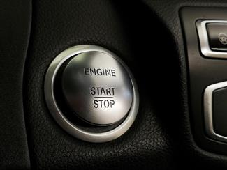 2016 Mercedes-Benz C 220 - Thumbnail