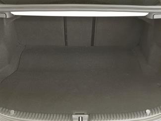 2016 Mercedes-Benz C 220 - Thumbnail