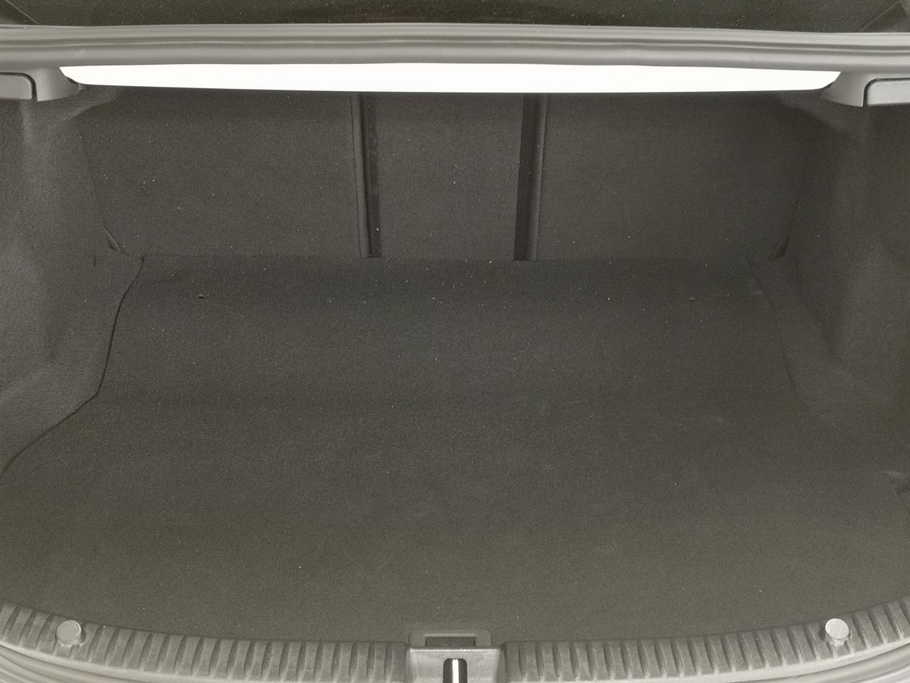 2016 Mercedes-Benz C 220