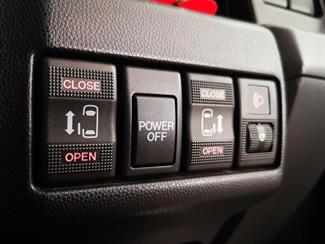 2013 Mazda Premacy - Thumbnail