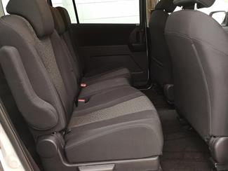 2013 Mazda Premacy - Thumbnail