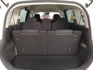 2013 Mazda Premacy - Thumbnail