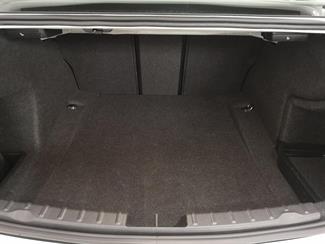 2016 BMW 320d - Thumbnail