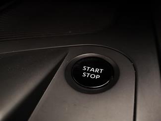 2021 Nissan Note - Thumbnail