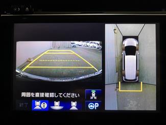 2016 Honda Odyssey - Thumbnail