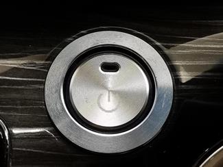 2016 Honda Odyssey - Thumbnail