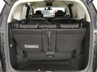 2016 Honda Odyssey - Thumbnail