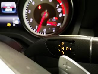 2016 Mercedes-Benz GLA 250 - Thumbnail