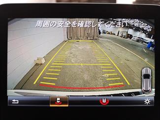 2016 Mercedes-Benz GLA 250 - Thumbnail