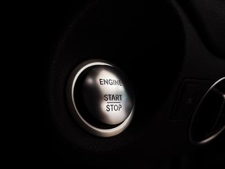 2016 Mercedes-Benz GLA 250 - Thumbnail