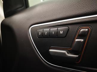 2016 Mercedes-Benz GLA 250 - Thumbnail