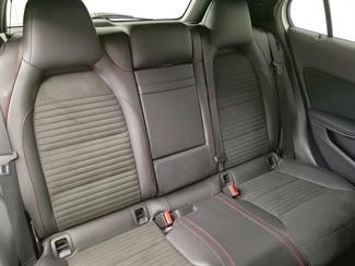 2016 Mercedes-Benz GLA 250 - Thumbnail