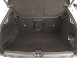 2016 Mercedes-Benz GLA 250 - Thumbnail