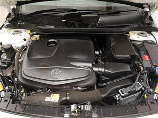 2016 Mercedes-Benz GLA 250 - Thumbnail