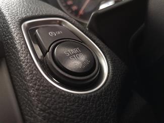 2012 BMW 116i - Thumbnail