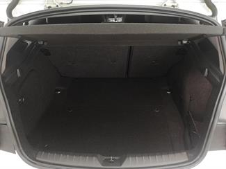 2012 BMW 116i - Thumbnail