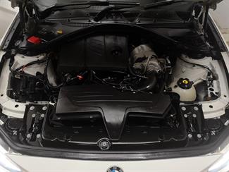 2012 BMW 116i - Thumbnail