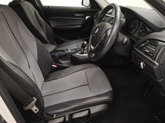 2012 BMW 116i - Thumbnail