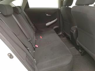 2014 Toyota Prius - Thumbnail