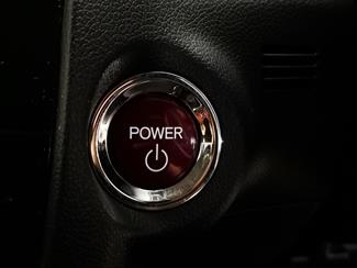 2016 Honda Shuttle - Thumbnail