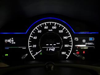 2017 Nissan Note - Thumbnail