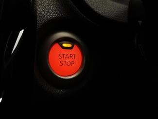 2017 Nissan Note - Thumbnail