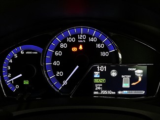 2020 Toyota Corolla - Thumbnail