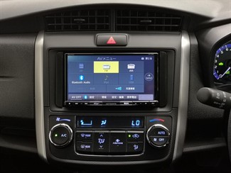 2020 Toyota Corolla - Thumbnail